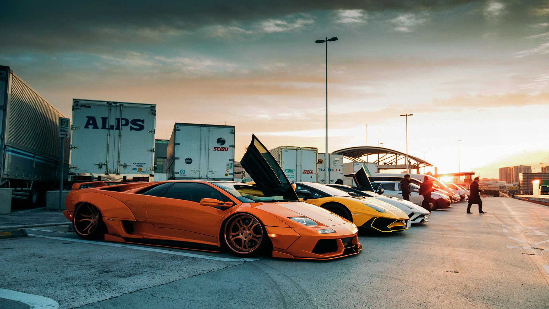 绝地求生 决赛直播观看人数创新高，绝地求生直播比赛