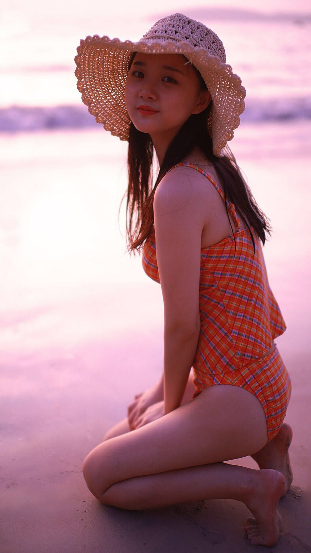 英雄联盟 赛后采访引发热议 TheShy谈关键对局,英雄联盟s11采访