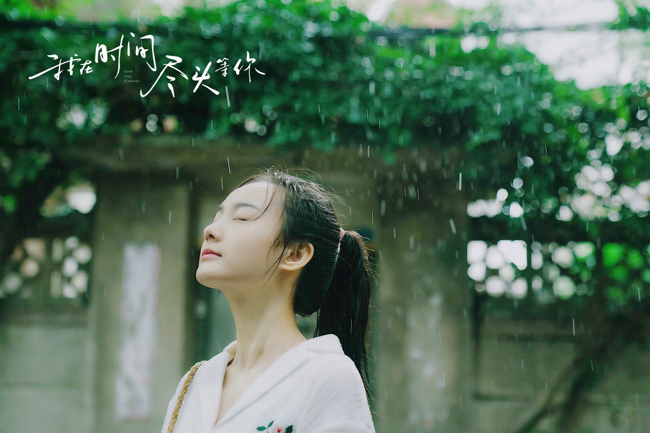 英超焦点战，传奇进球瞬间让球迷难忘，英超点球进球排行