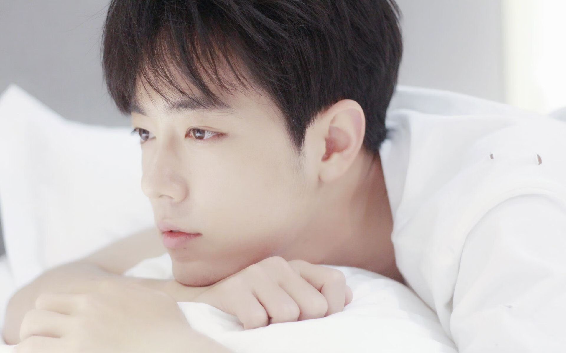 西班牙反曲弓女队在上海世界杯四分之一决赛中负于中国队，女子反曲弓比赛