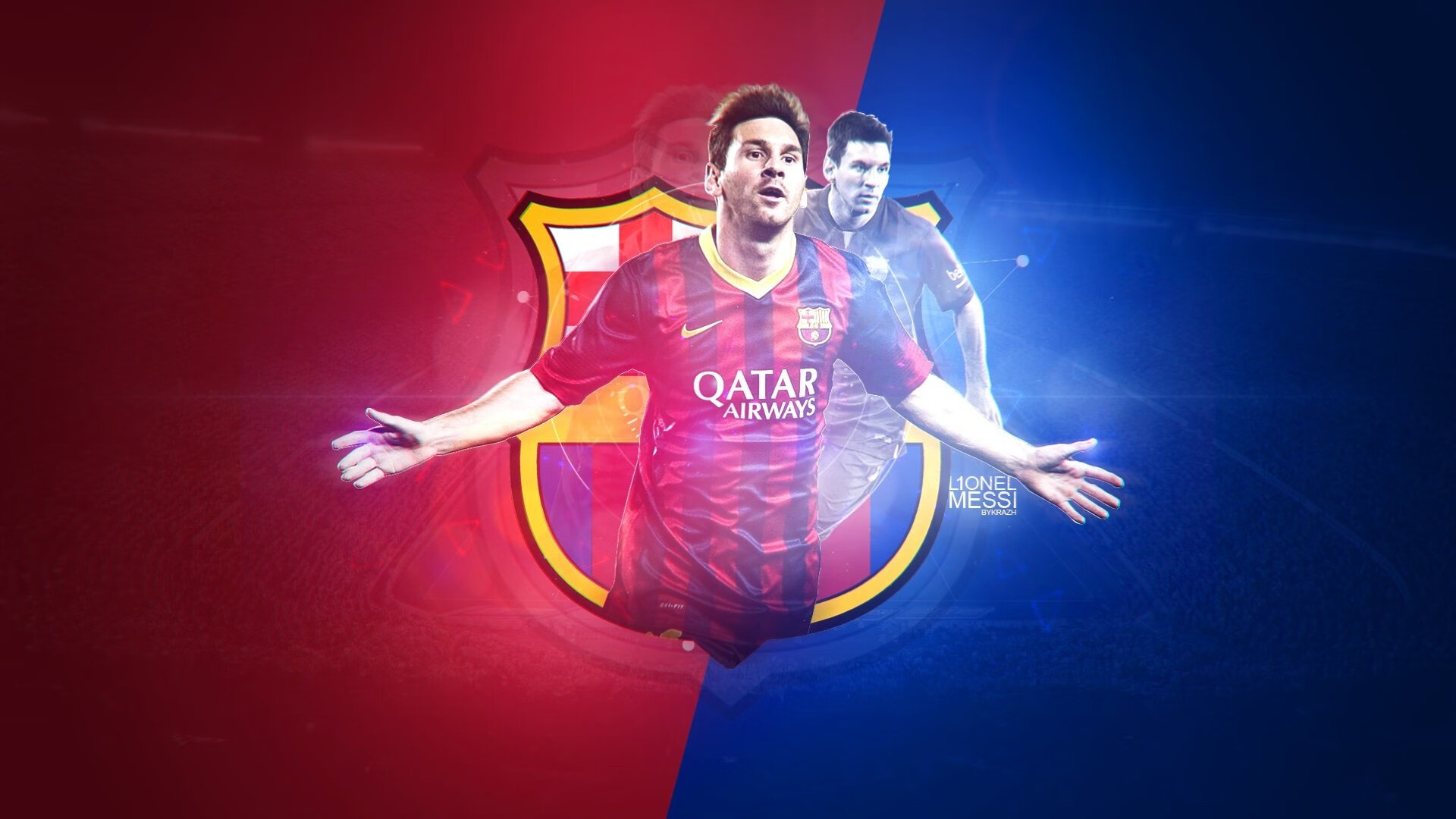 西甲“射手王”争夺愈发激烈，冠军悬念升温，西甲本土射手王