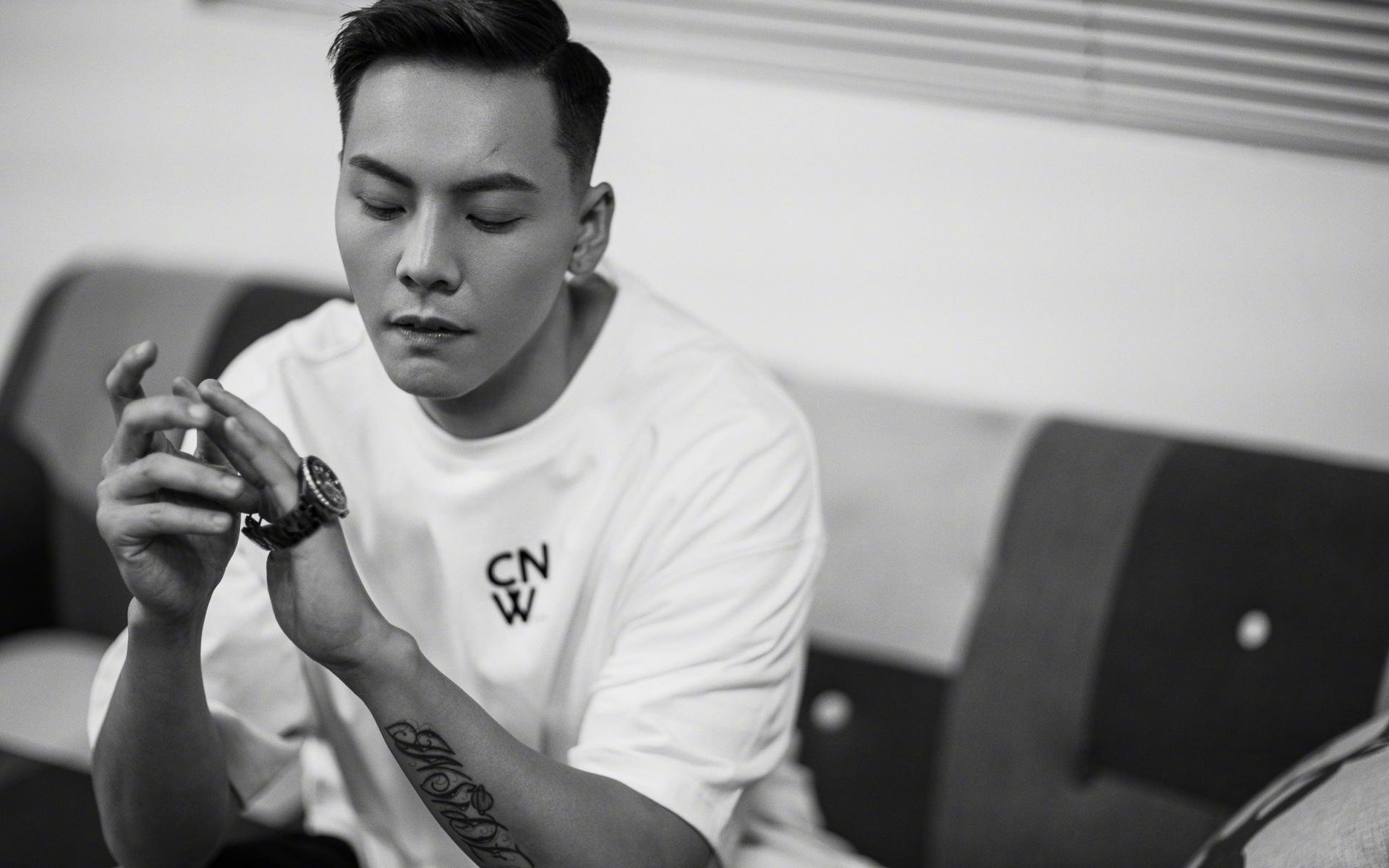 Kysports-西甲激情四溢，精彩门球和表现出色的球员成为焦点，西甲最强门将是谁