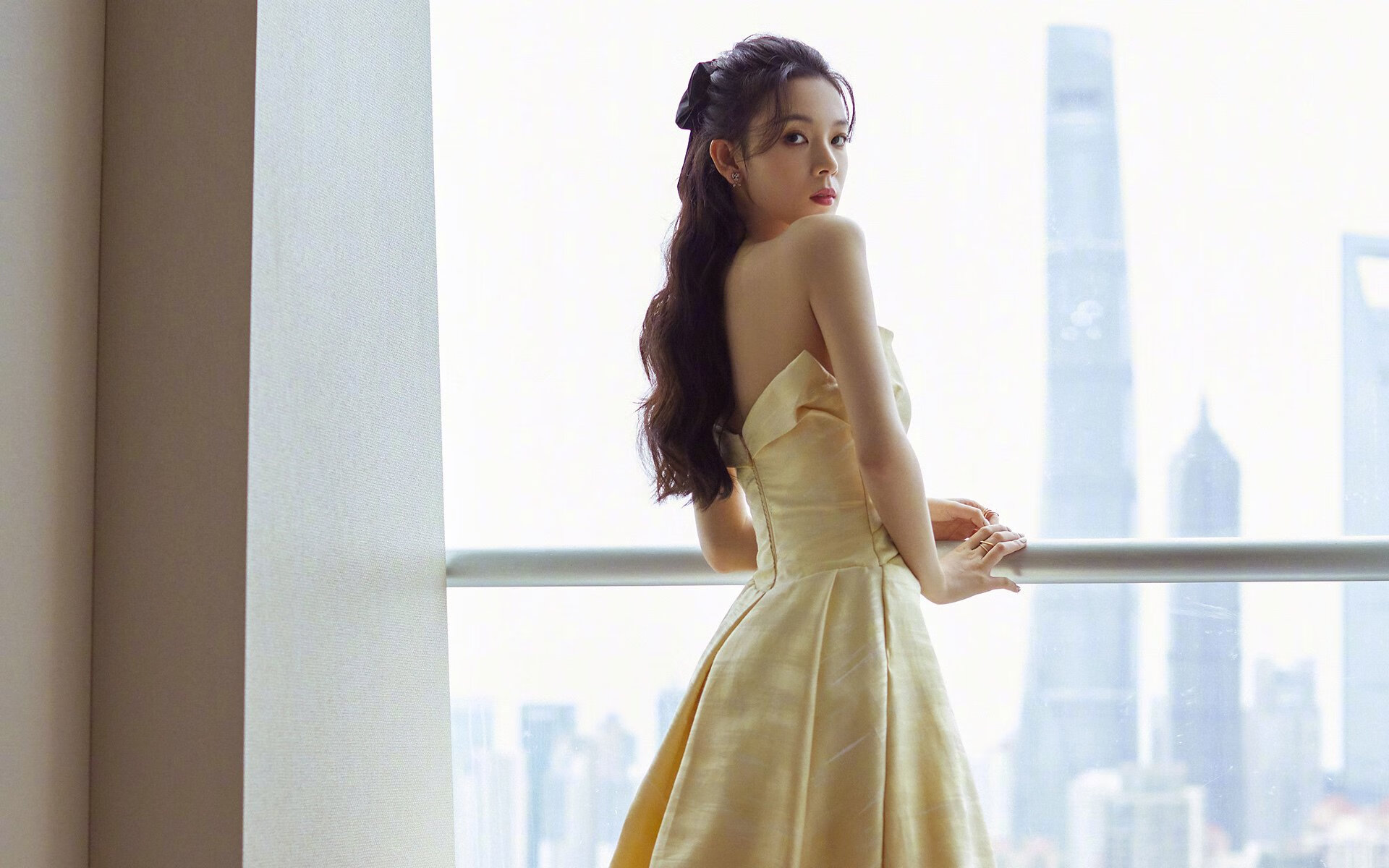 西甲激情四溢，精彩门球和表现出色的球员成为焦点，西甲最强门将是谁