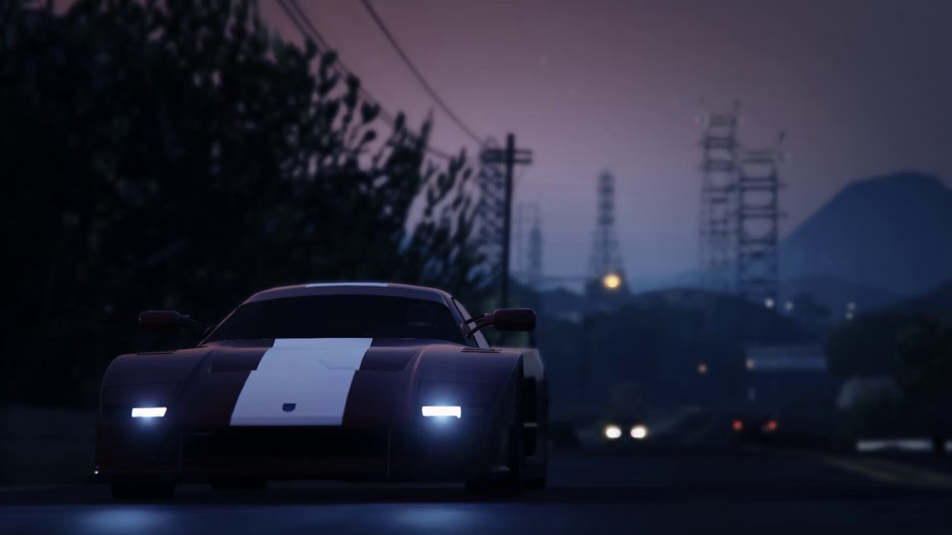 西甲：皇马在客场2-0完胜巴萨，阵势领先积分榜，皇马vs巴萨西甲第七轮2比2