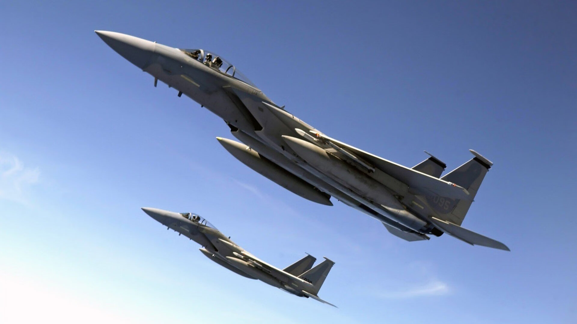 kaiyun sports safe-赛后分析：北京队的成功关键在于团队防守！，北京队战绩