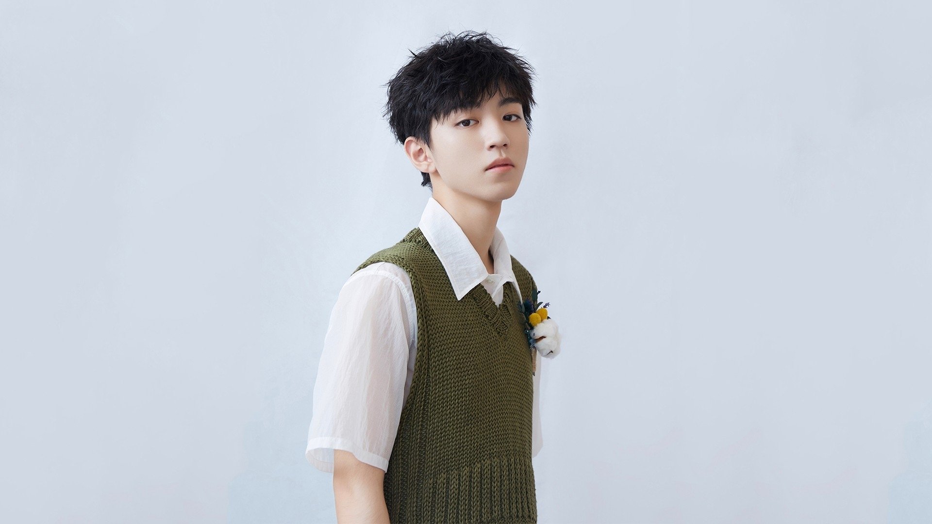 足球主题脱口秀节目上线吸引关注，足球运动员说脱口秀