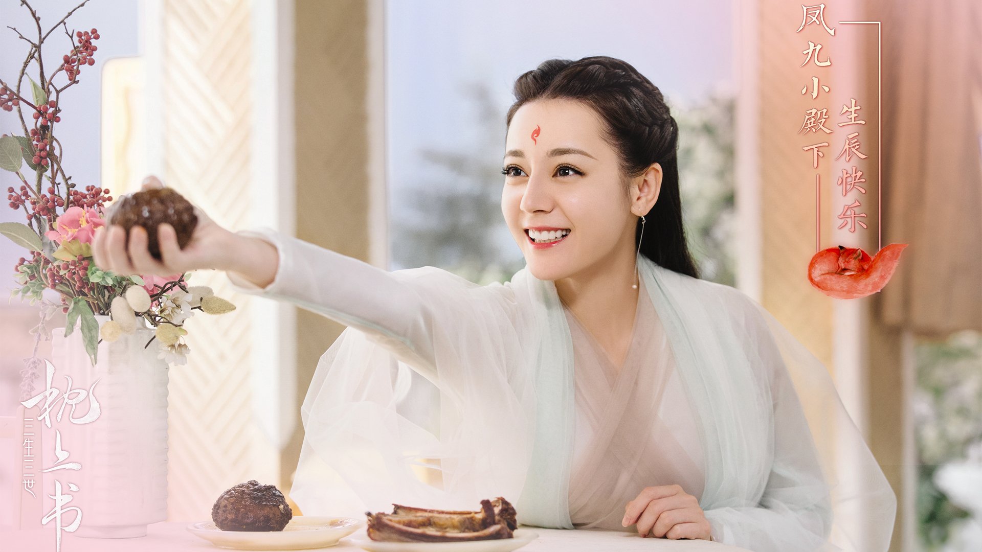 逆境奋战：那些在逆境中创造奇迹的团队，五个在逆境中奋起的事例