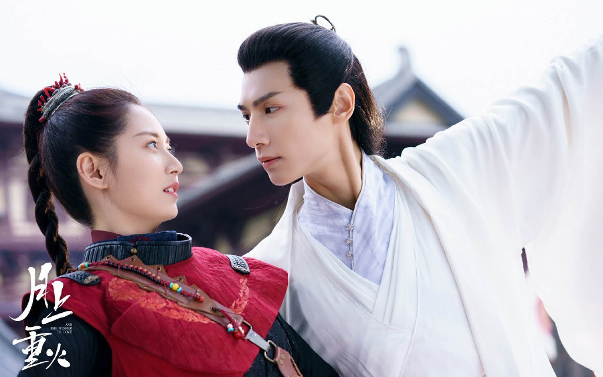 高性能电子系统：赛车智能化新纪元，高智能赛车游戏