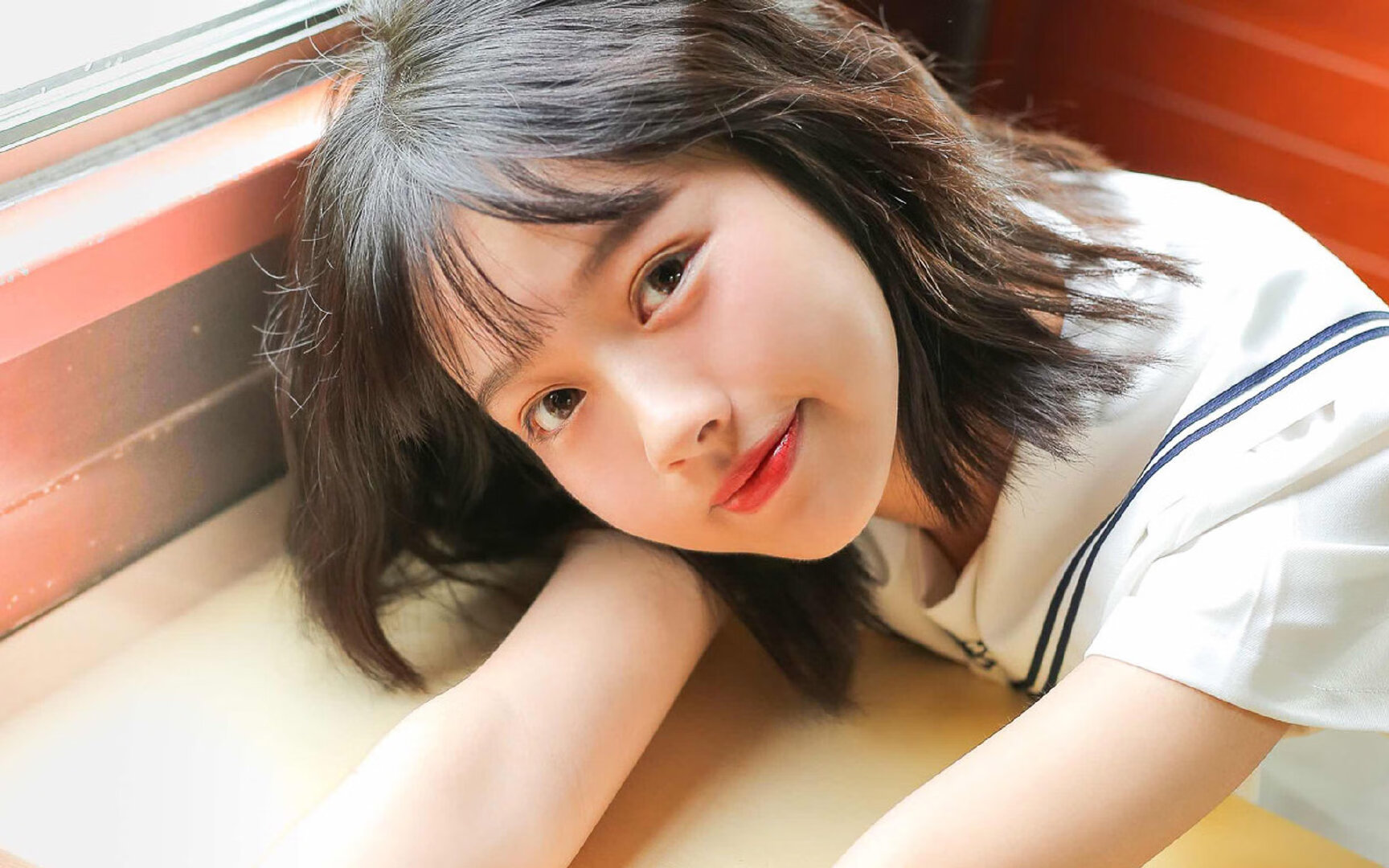 C9携手教育机构推广电竞文化，电竞推广话术