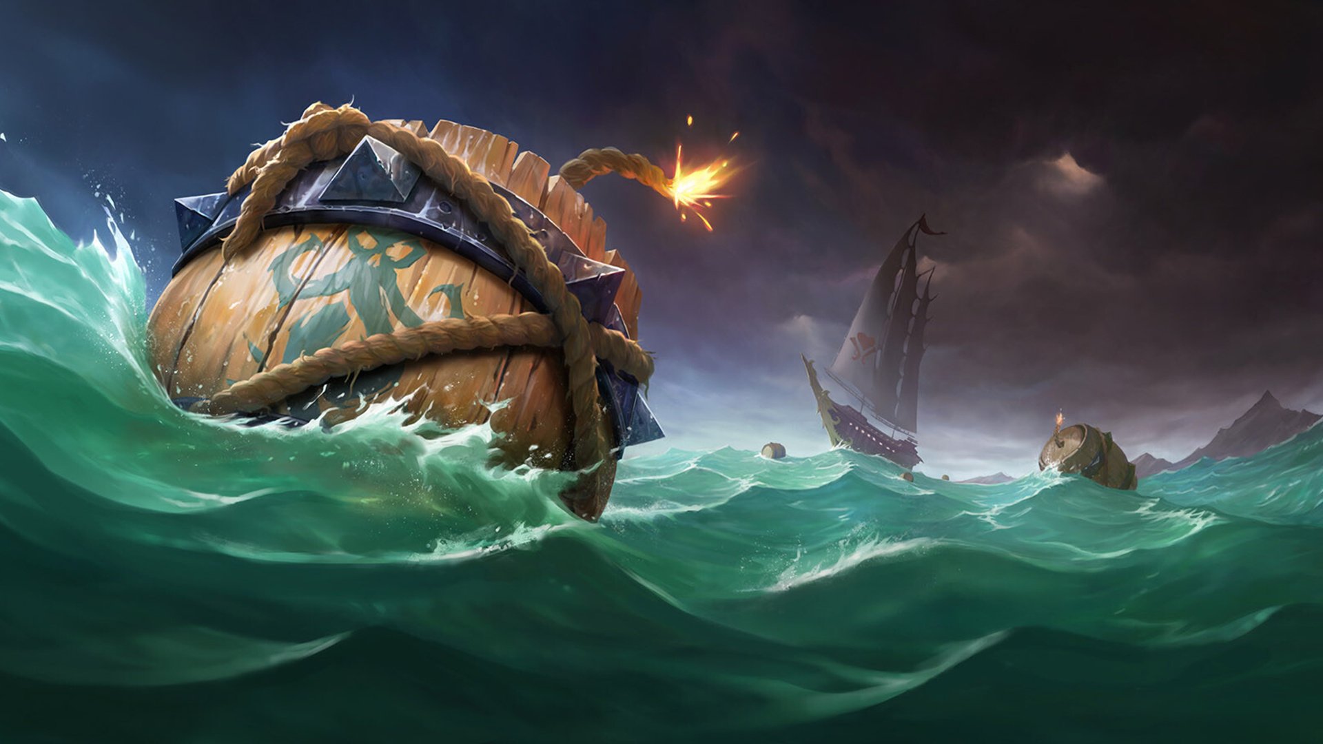 Gen.G新赛季阵容公布,omg新赛季阵容