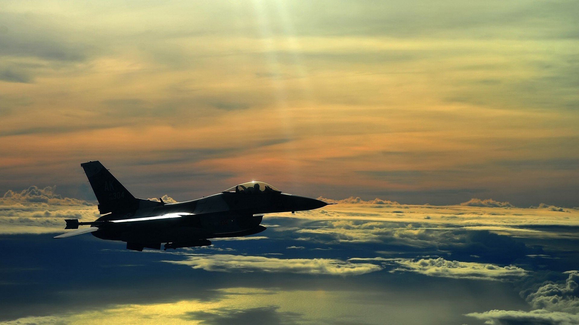 PSG.LGD与其他战队激烈对抗，psg跟lgd