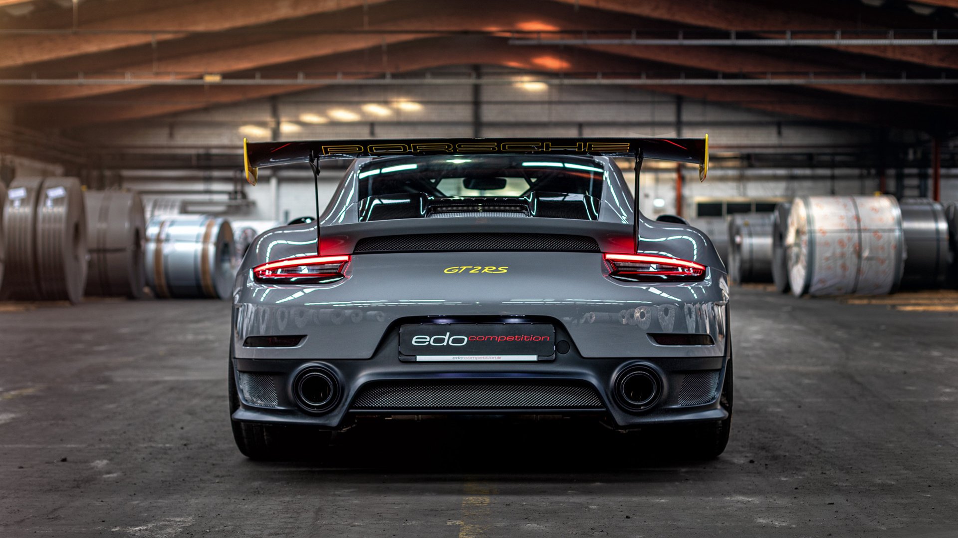 RNG选手国际舞台表现出色,rng!