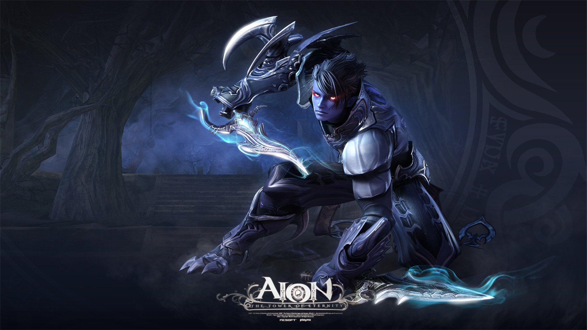 上海申花将迎来关键一战，期望赢得三分，上海申花官宣