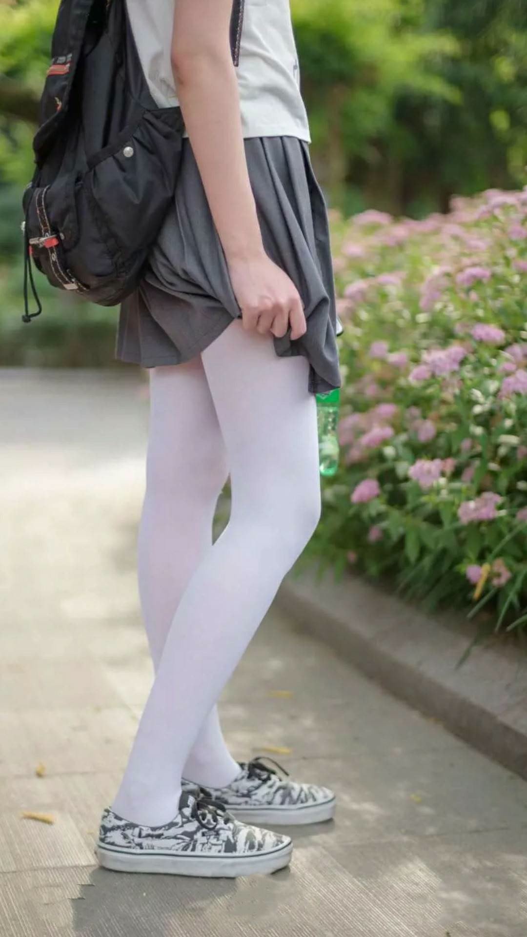 开云体育保障-举办国际瑜伽文化交流活动，促进全球合作，国际瑜伽联合会