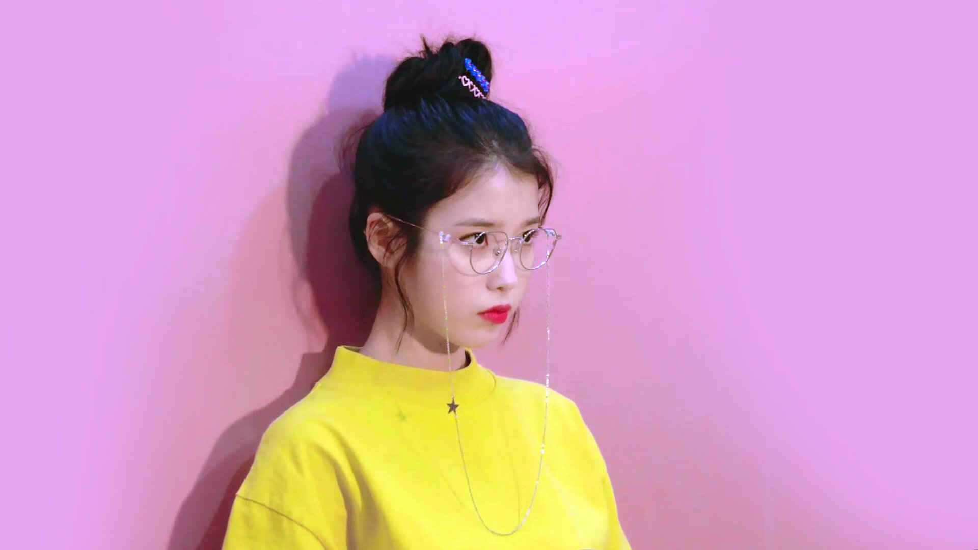 伊朗足球队自带暖炉进场，成冬奥最“热”球队