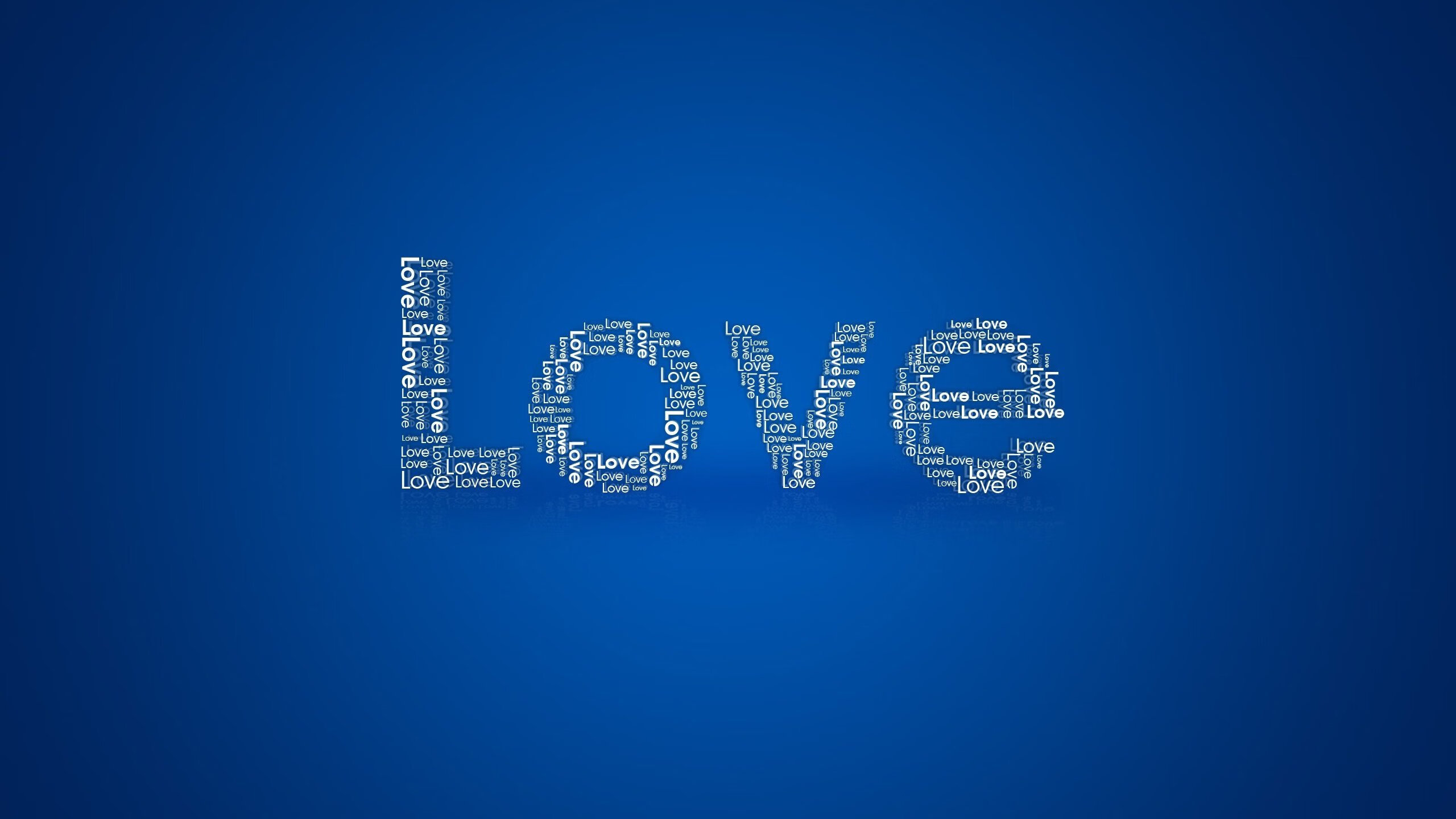 俄罗斯队在欧预赛中逆转实现突围，俄罗斯阵容 欧洲杯