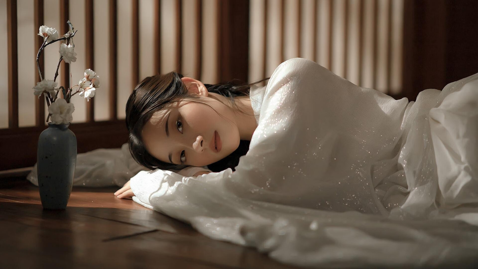 俄罗斯队在欧预赛中逆转实现突围，俄罗斯阵容 欧洲杯