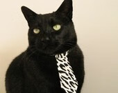 勒沃库森球员发挥抢眼,破门得分协助获胜,勒沃库森走出的球星