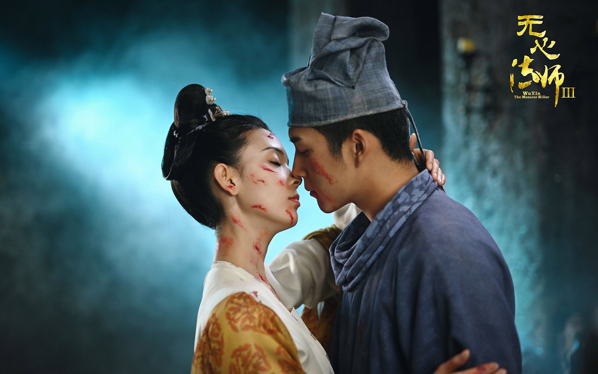 kaiyun sports app-南安普顿客场告捷谢菲联，保持连胜，南安普顿与谢菲尔德