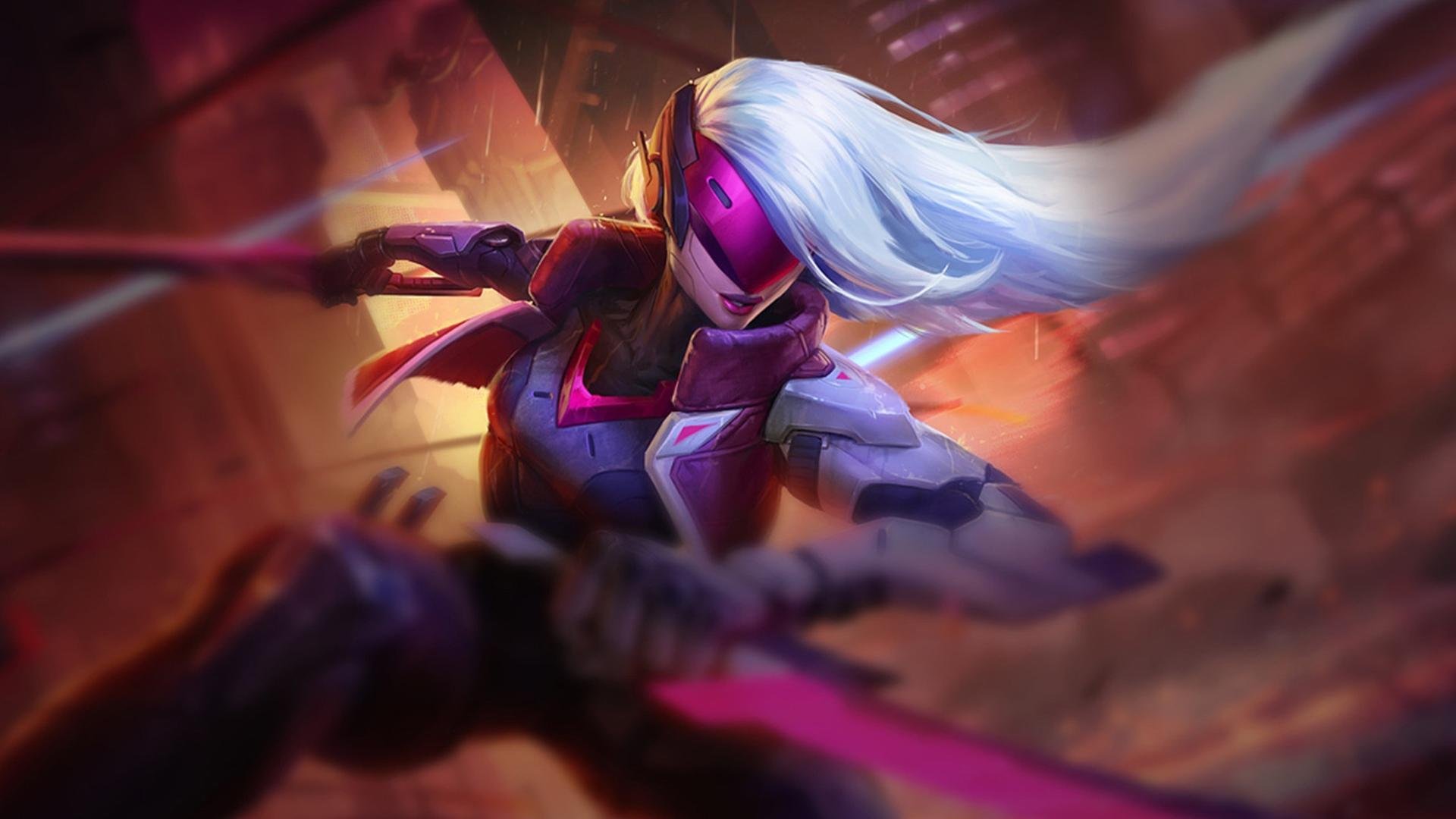 原州东浦新世代主帅强调团队协作，东浦是什么意思