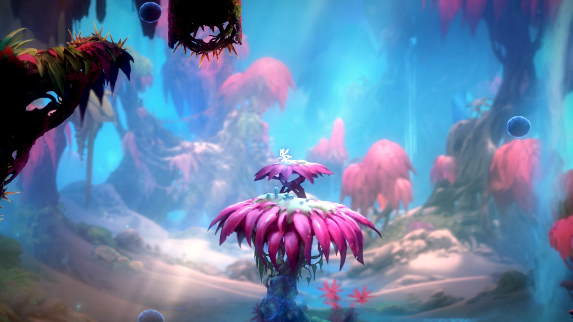 国际足球赛事中，某支球队大获全胜，令人瞩目，国际足球赛事中,某支球队大获全胜,令人瞩目的是