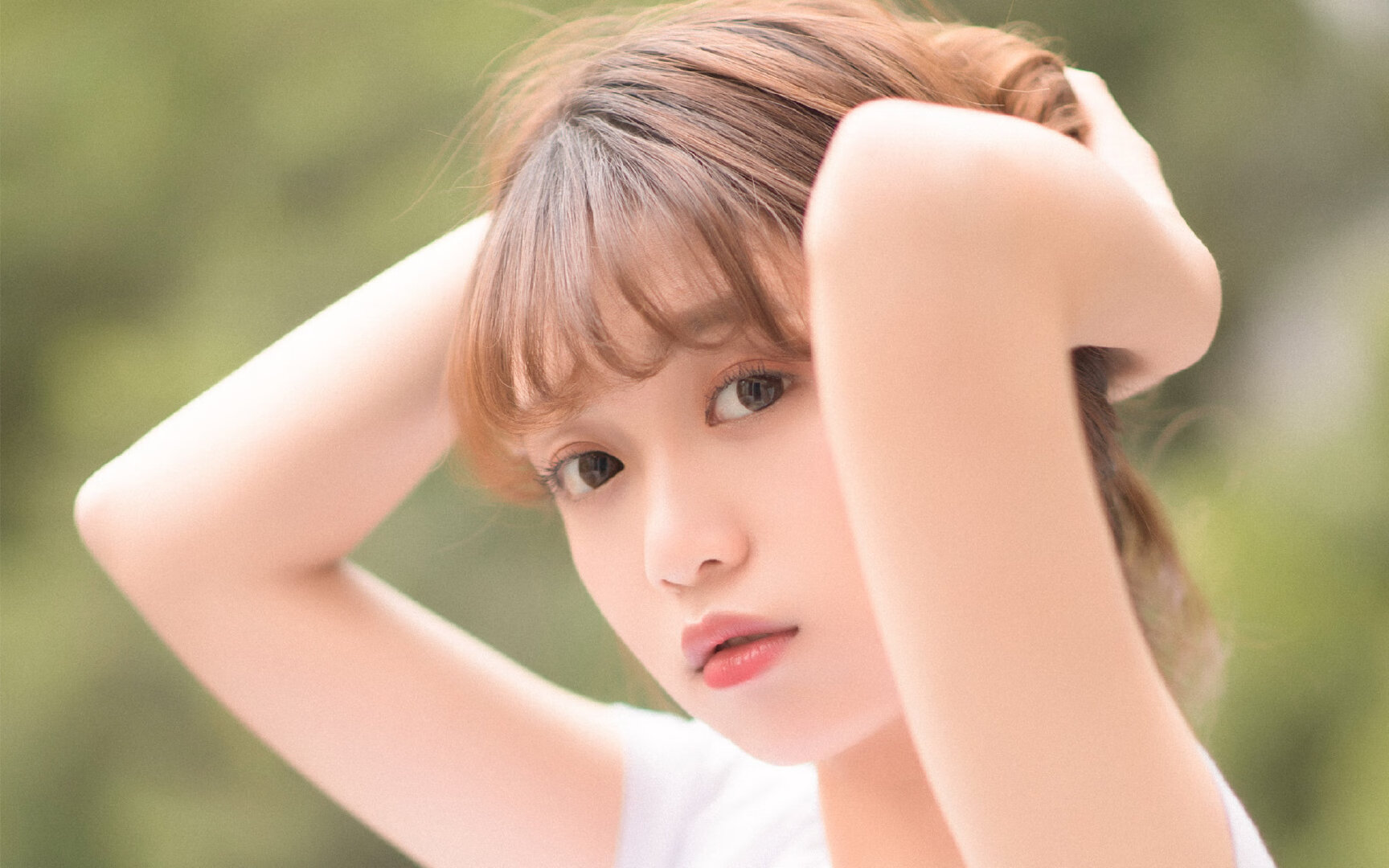 开云APP-塞内加尔男足在巴黎奥运会比赛中以1-0战胜法国，塞内加尔足协