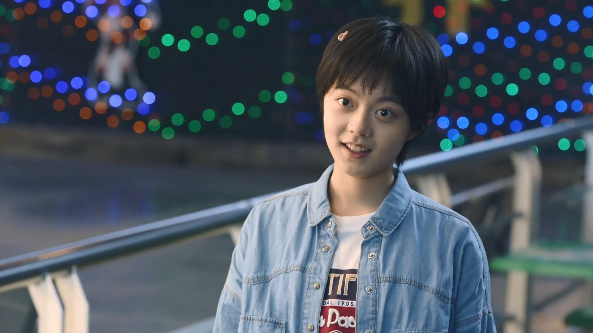 开云平台-大胜迎决赛！球队士气高涨，积极备战，球队胜利的句子