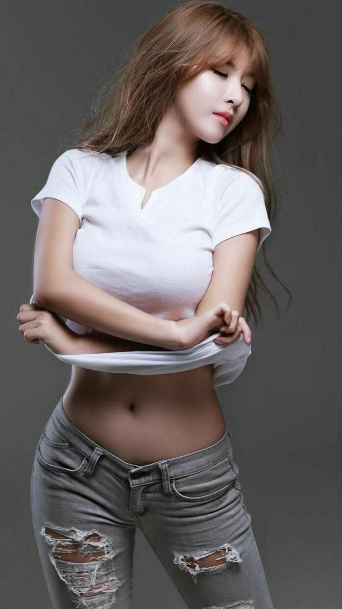 大连天海客场战胜武汉卓尔，实现反弹，大连天海阁温泉洗浴价格表