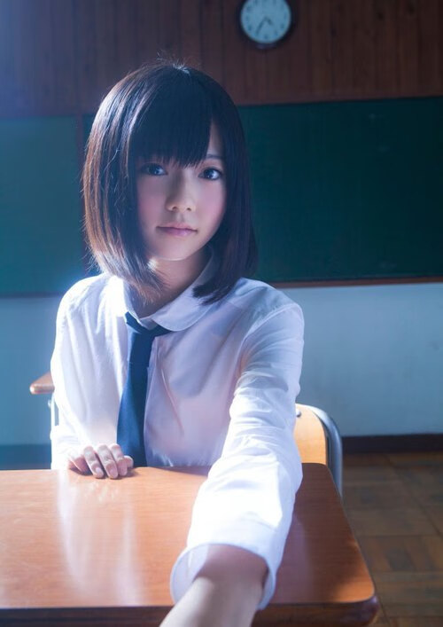 女子拳击中国小将逆转夺冠,中国女子拳击夺金点