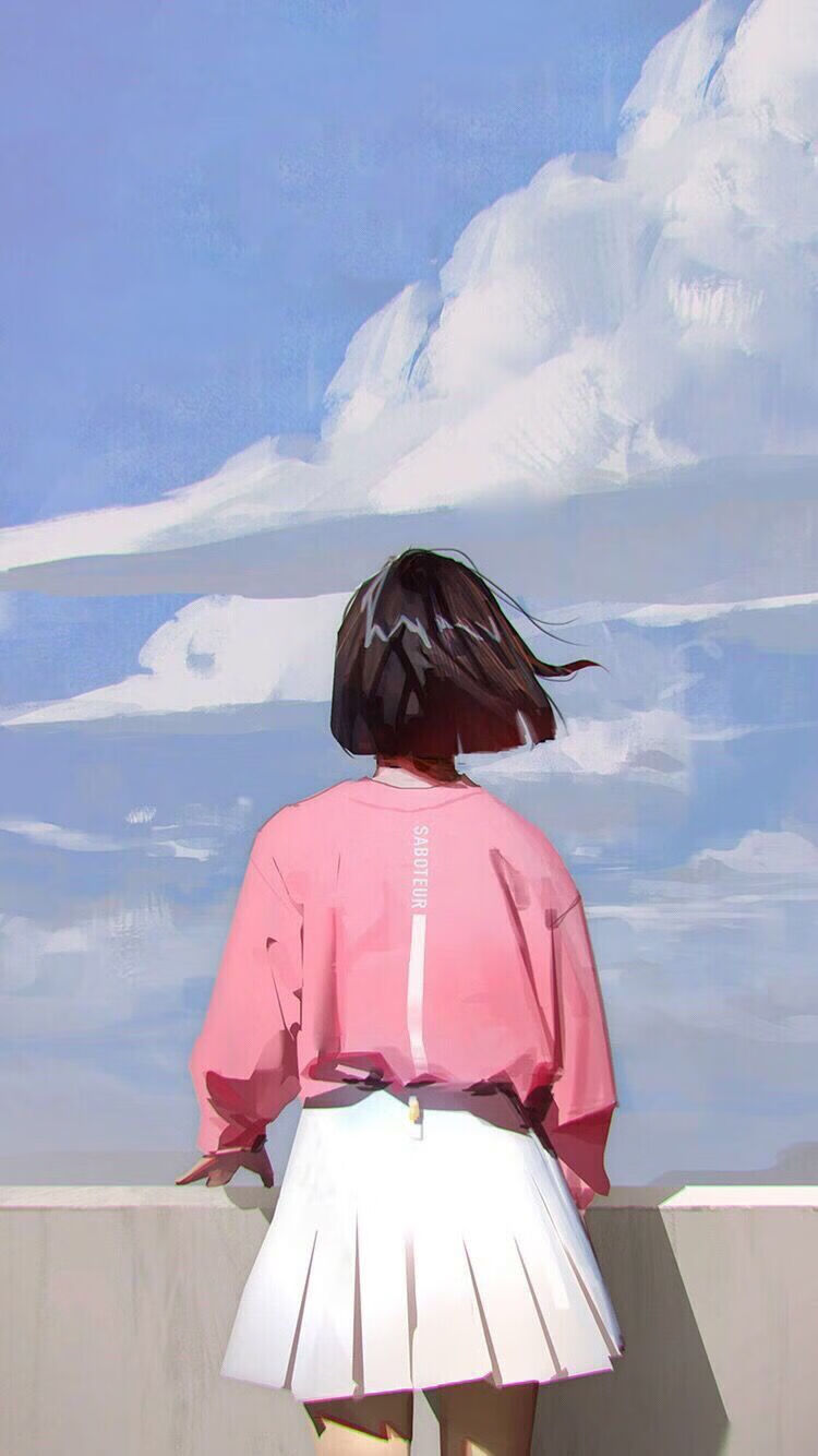 开云体育安全平台-女足世界杯闭幕式盛大举办，女足世界杯比赛结果