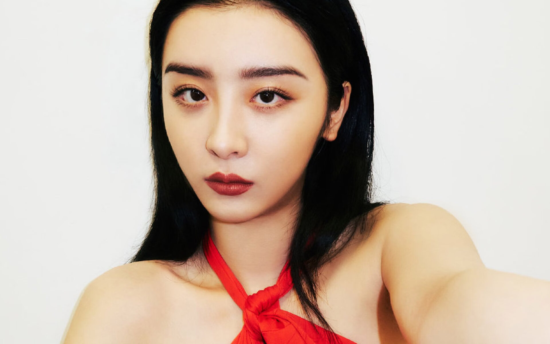 女足世界杯闭幕式盛大举办,女足世界杯比赛结果