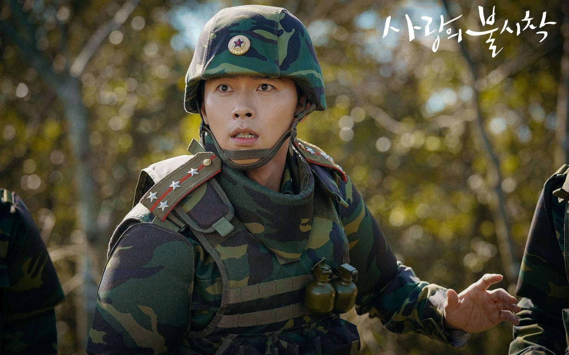 开云体育博彩-巴黎圣日耳曼横扫对手，法甲联赛领先优势扩大，巴黎圣日耳曼法甲直播