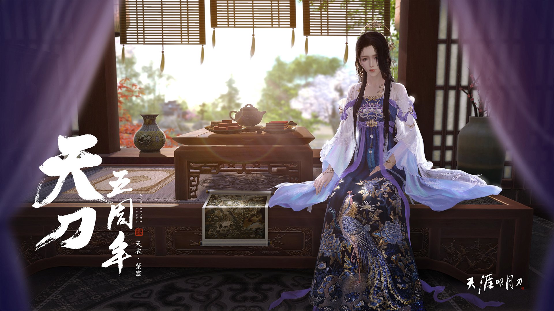 布莱顿客场大败，保级形势岌岌可危，布莱顿引援