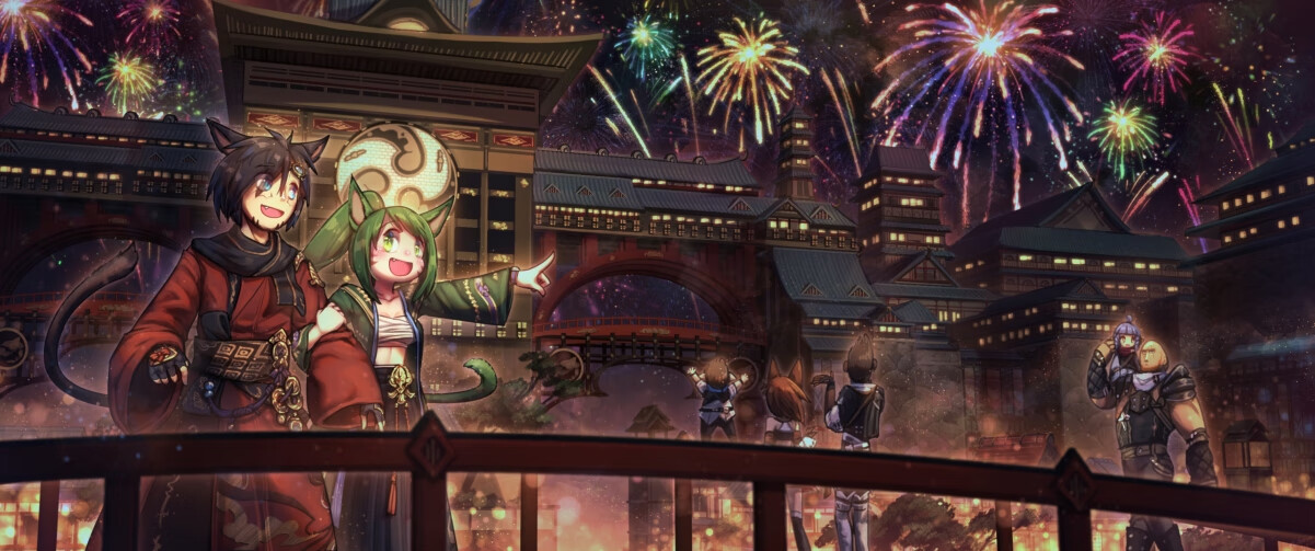 巴黎篮网篮球队表现稳健,巴黎篮球场