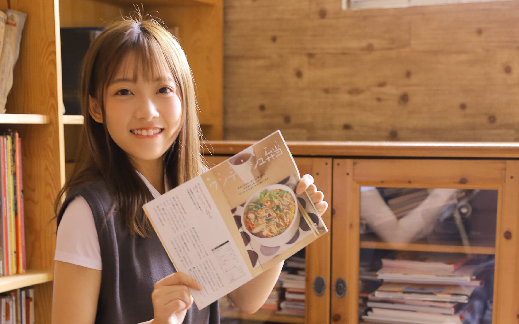 开云体育app安全下载-掘金遭遇冷门被魔术击败，掘金jokic