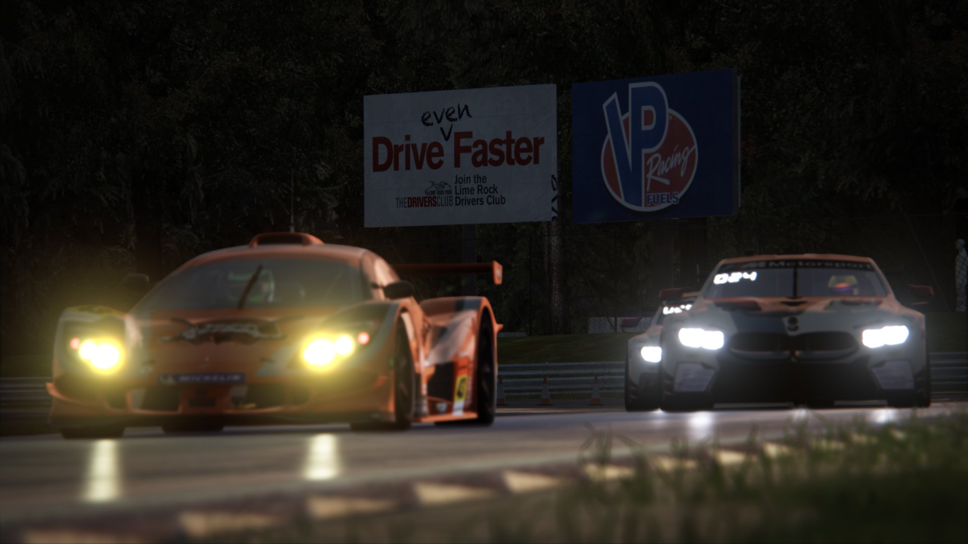 斯图加特取得关键胜利，逐渐走出低谷，斯图加特(等)