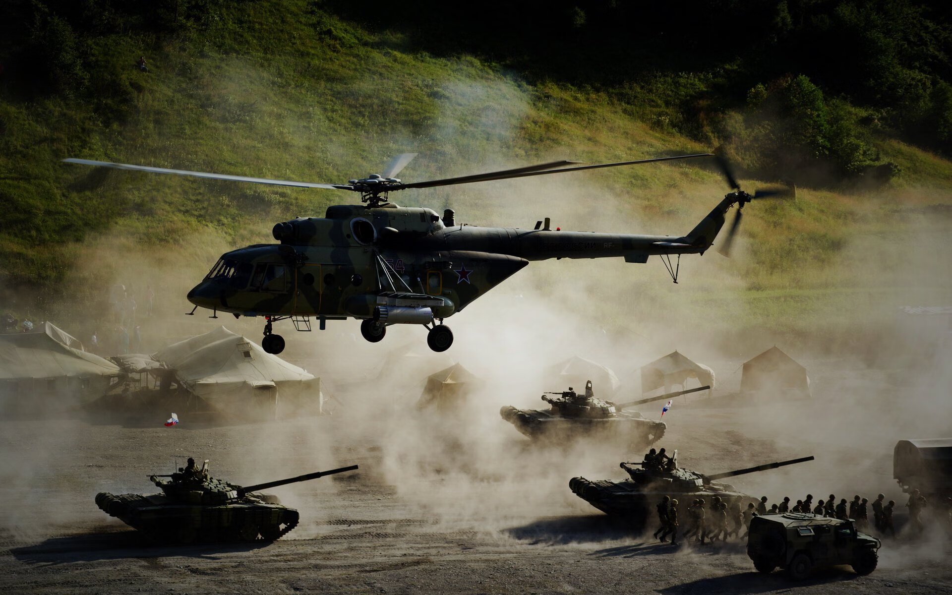 李佳蔓在射箭世界杯韩国站获得女子反曲弓团体冠军，全运会女子射箭李佳蔓