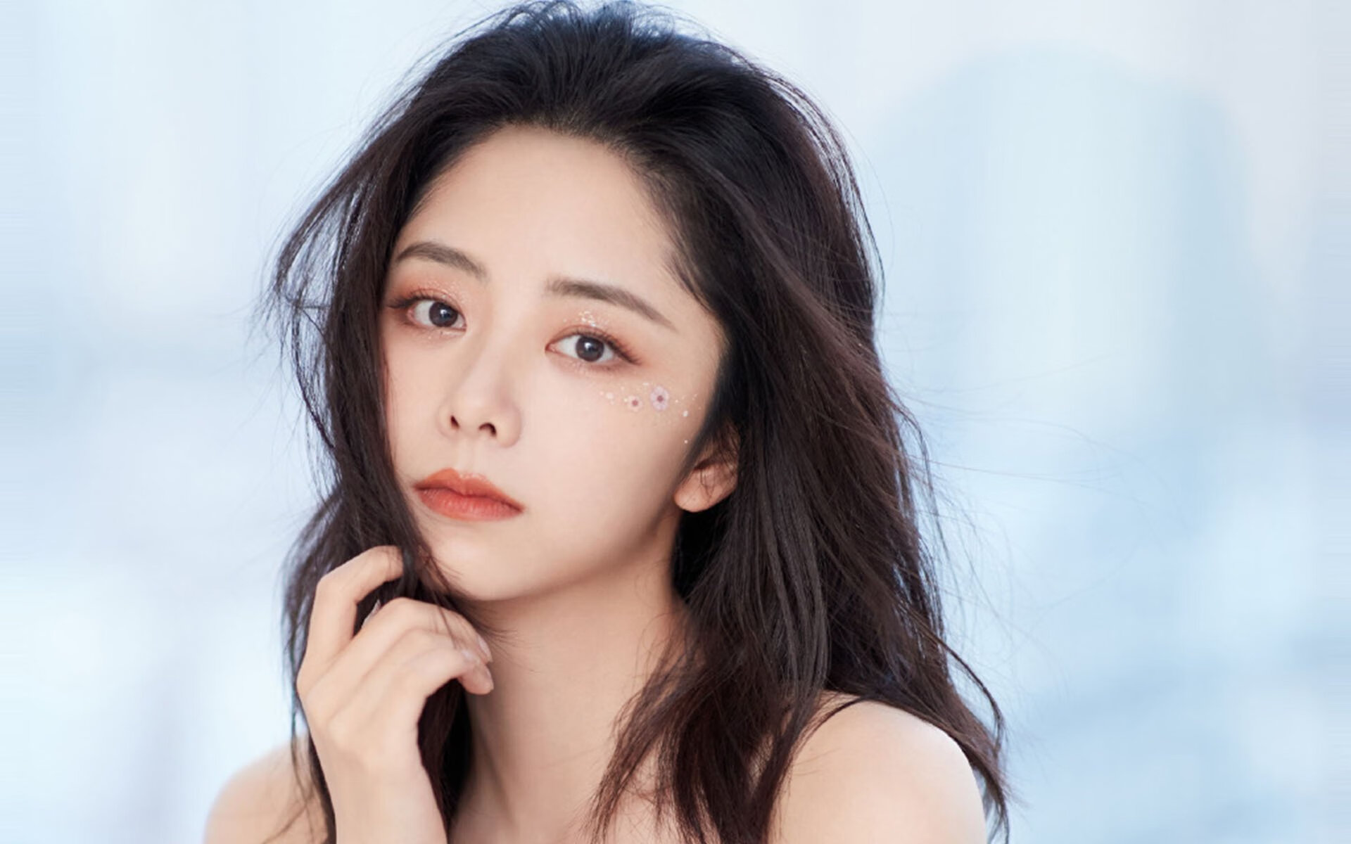 NBA赛季数据趋势分析，nba本赛季各项数据