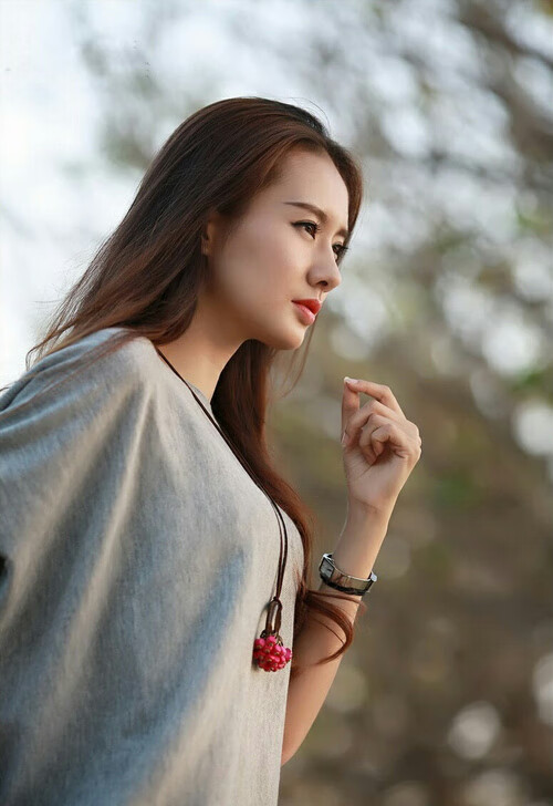 NBA赛季数据趋势分析，nba本赛季各项数据