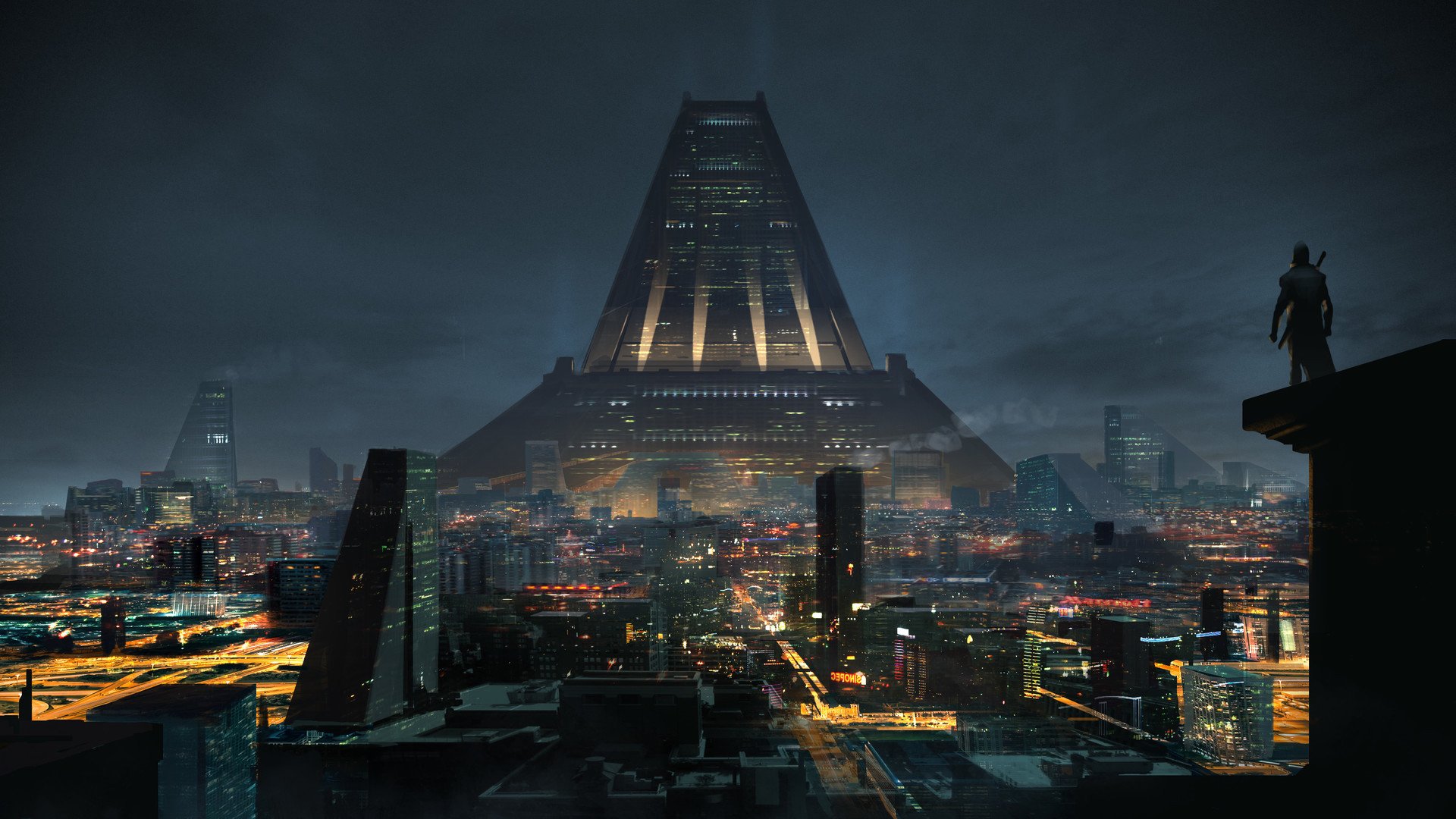 中国篮球青少年篮球推广模式分析,青少年篮球教育行业分析