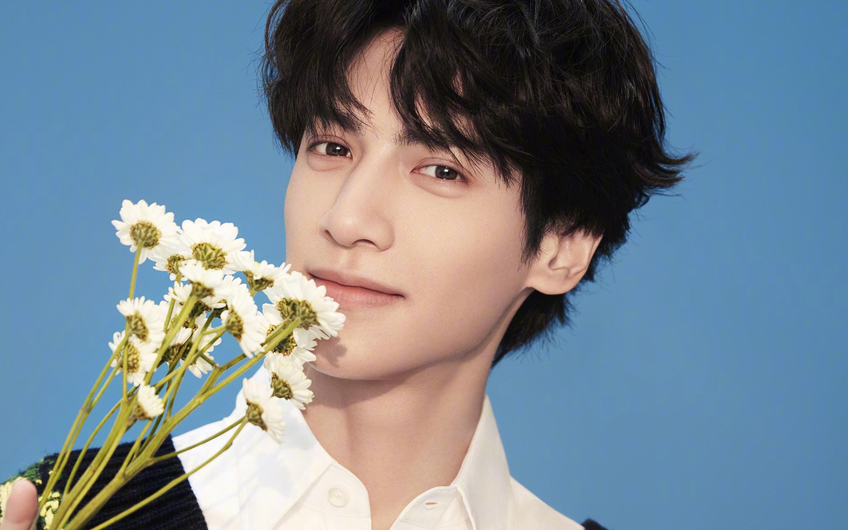 中小学课外体育活动组织创新,中小学生校外体育活动指南