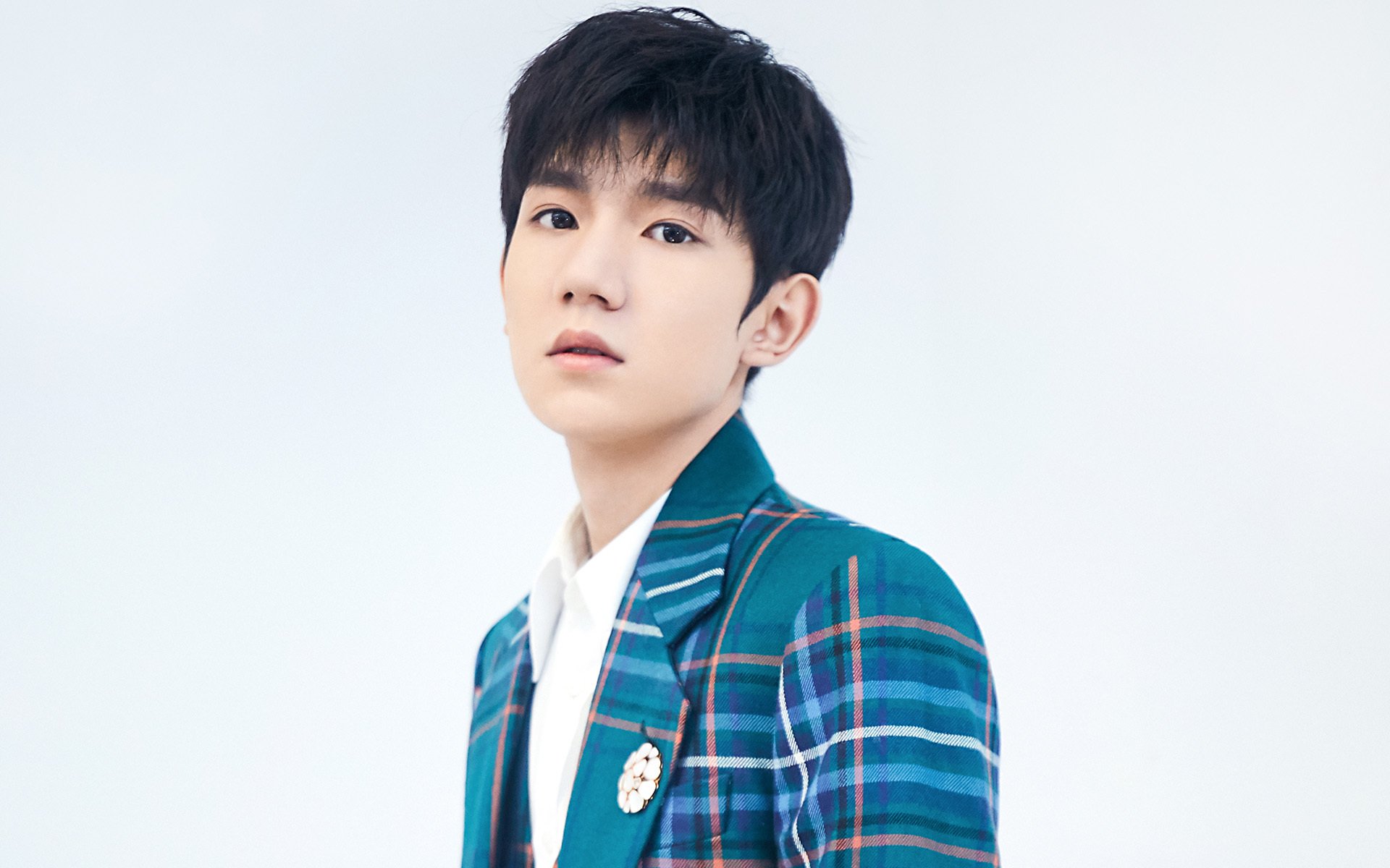 中小学体育课程改革成效评估研究,中小学体育教学改革落实方案