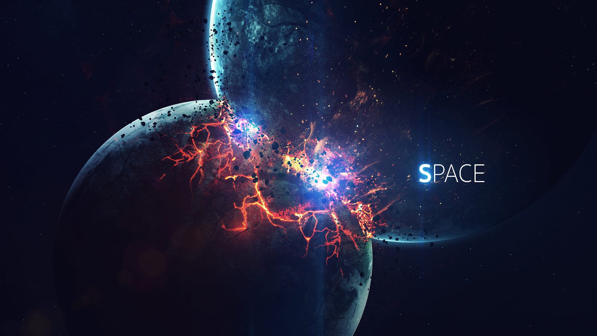 中小学体育课程改革成效评估研究,中小学体育教学改革落实方案