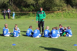 开云体育客户端-国足对不同战术体系适应能力评估，国足体能与技术分析