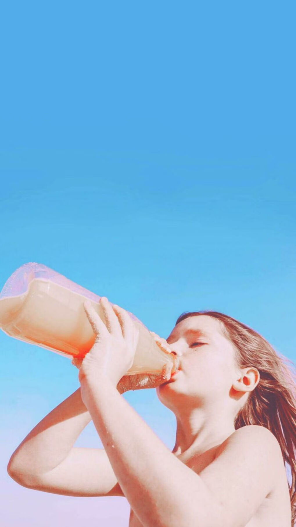 学校运动损伤应急处理规范流程制定建议，学校体育运动中运动损伤的发生特点