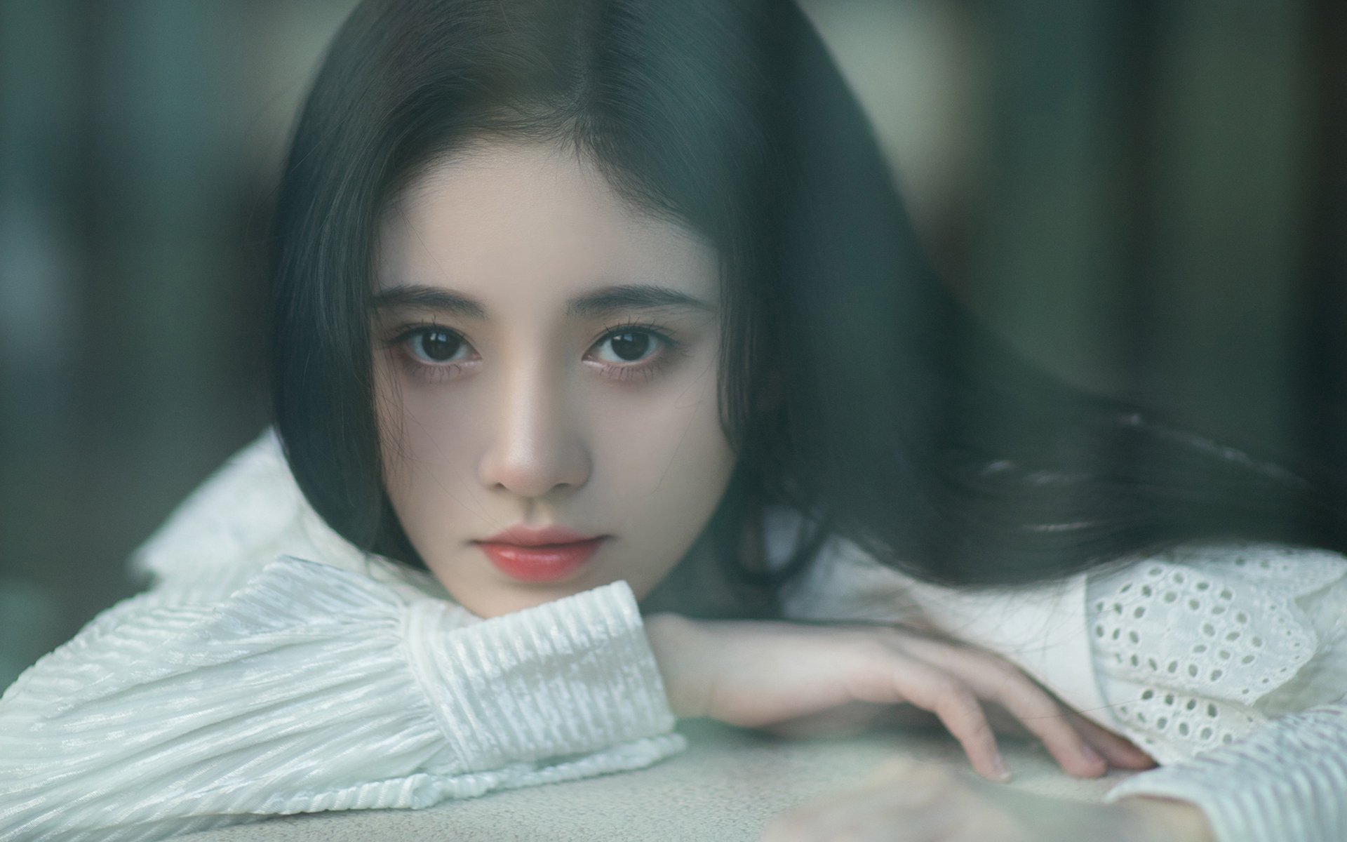 智能体育装备创新及应用研究，智能体育使用的技术