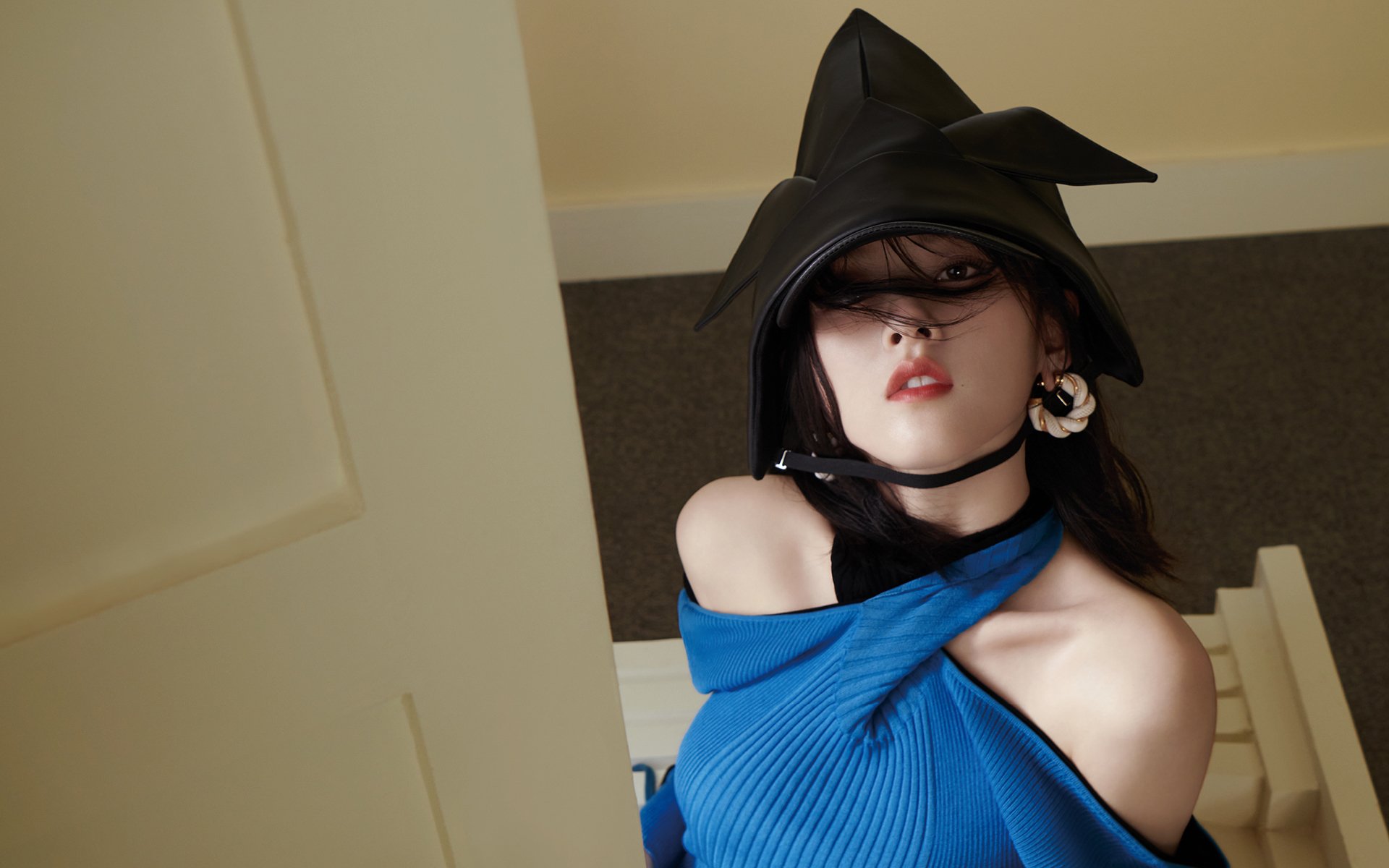 篮球运动员专项体能训练课程体系构建与实施策略,篮球专项体能的五个方面