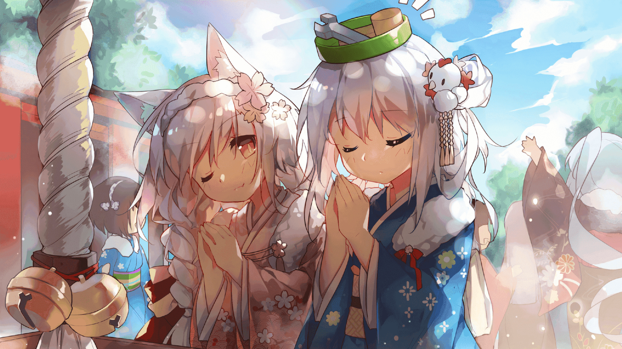 篮球运动员训练负荷智能监控技术开发,篮球项目负荷特征分析