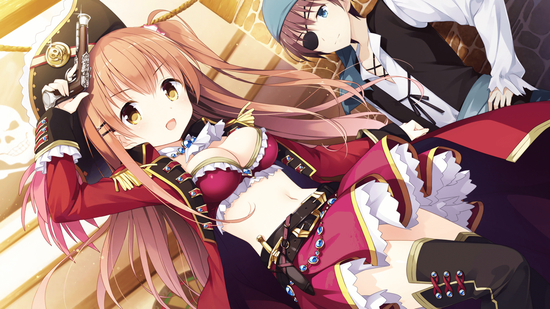 篮球运动员训练负荷智能监控技术开发,篮球项目负荷特征分析