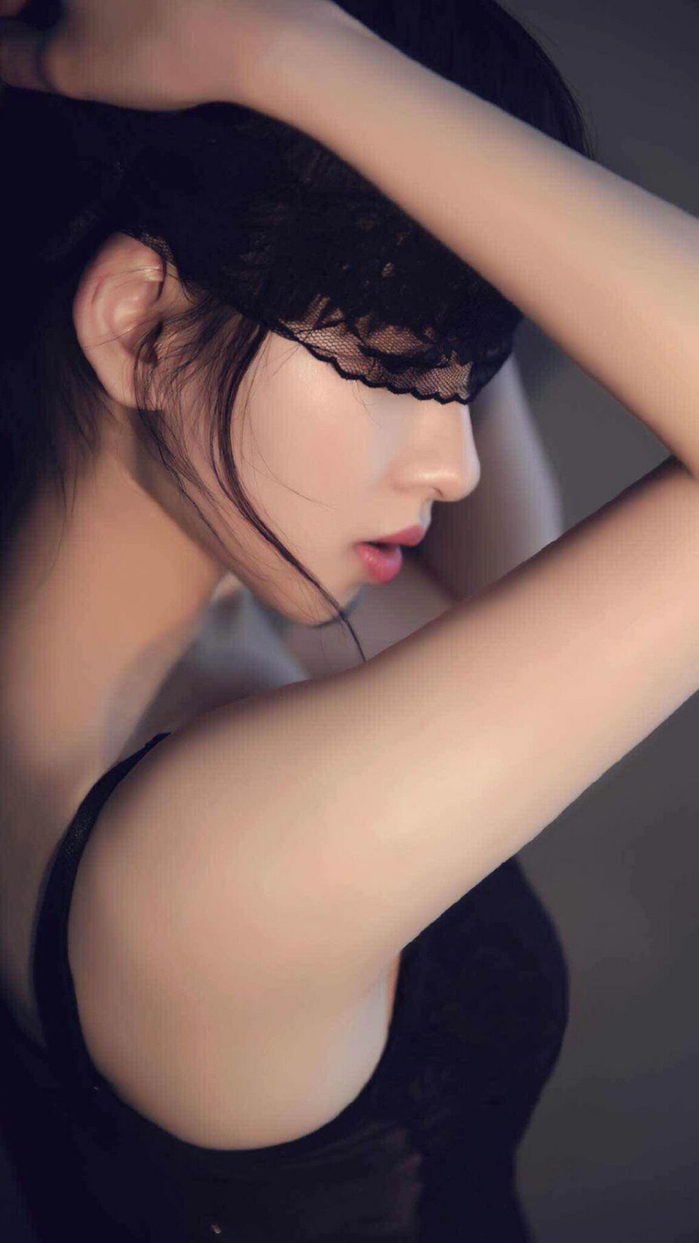 篮球运动员训练负荷智能监控技术开发,篮球项目负荷特征分析